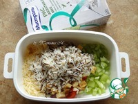 ��������� ����� � ����� �����������