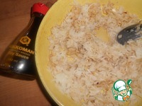 ��������� ������ ����� � ����� �����������