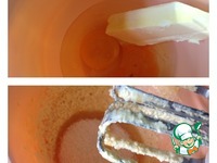 ���������� ����� � ��������-��������� �������� �����������