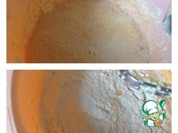 ���������� ����� � ��������-��������� �������� �����������