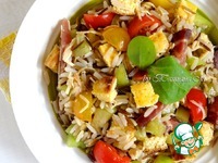 ��������� ����� � ����� �����������