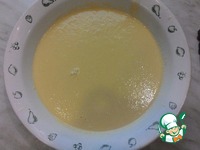 ������ "�������" �����������