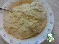 ������ "�������" �����������