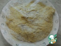 ������ "�������" �����������