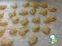 ������ "�������" �����������