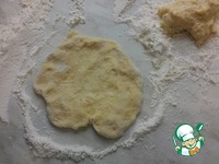 ������ "�������" �����������