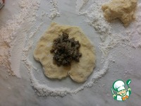 ������ "�������" �����������