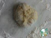 ������ "�������" �����������