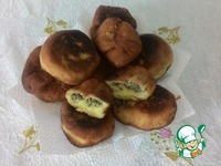 ������ "�������" �����������