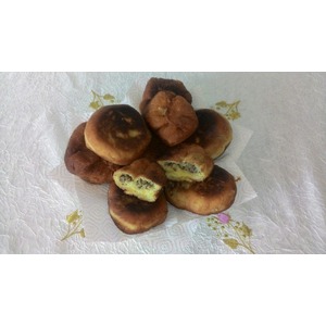 ������ "�������"