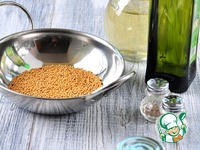 �������� ��������� ������� �����������