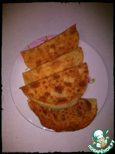 ������� � ����� "����� ��������"