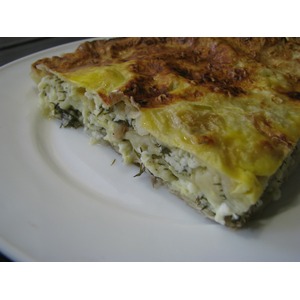 ������� ����� �� ������ � �������� � �������