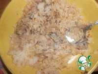 ��������� ������ ����� � ����� �����������