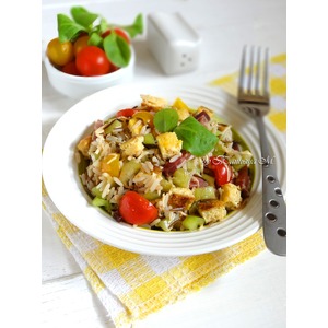 ��������� ����� � �����