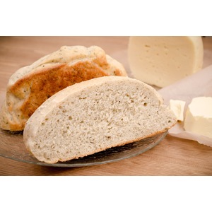 ���� �� ������