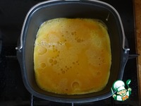 ��������� ����� � ����� �����������