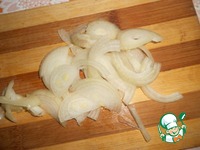 ����� � ������� "�������" �����������