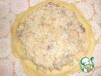 ��������� ������ ����� � ����� �����������