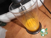 ����� � ������� "�������" �����������