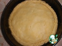 ��������� ������ ����� � ����� �����������