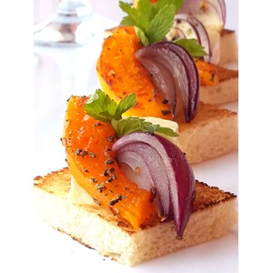 ������ � ����� ��� � ������