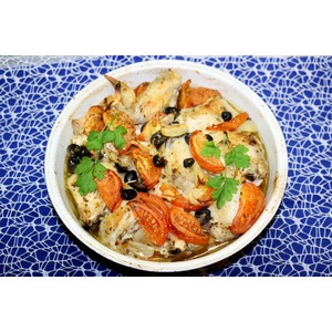 ���������� ������ ��-���������