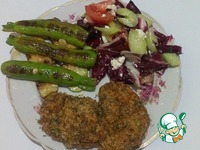 ������� ����� ���������� �����������