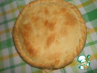 ��������� ������ ����� � ����� �����������