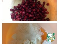 ���������� ����� � ��������-��������� �������� �����������