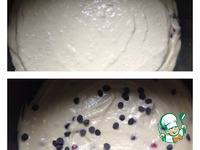 ���������� ����� � ��������-��������� �������� �����������