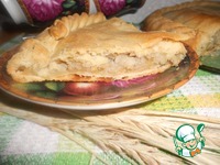 ��������� ������ ����� � ����� �����������