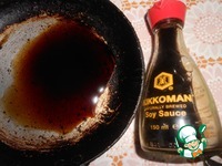 ����� � ������� "�������" �����������