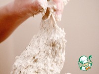 ���� �� ������ �����������