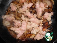 ����� � ������� "�������" �����������