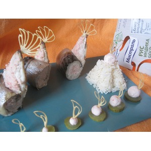 �������� ���������