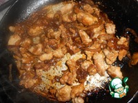 ����� � ������� "�������" �����������