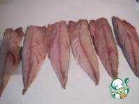 �������� ��������� �����������