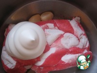 �������� ��������� �����������