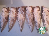 �������� ��������� �����������