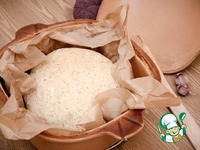 ���� �� ������ �����������