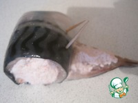 �������� ��������� �����������