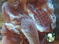 ������� � ���������� � �������� �����������