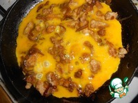 ����� � ������� "�������" �����������