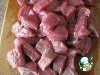 ��� ��-�������� �����������