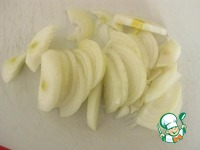 ��� ��-�������� �����������