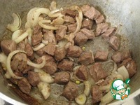 ��� ��-�������� �����������