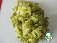 ��� ��-�������� �����������