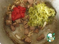 ��� ��-�������� �����������