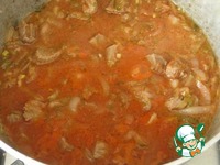 ��� ��-�������� �����������